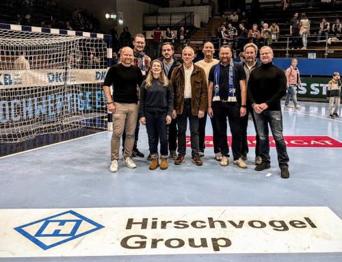 From Forge to Chassis