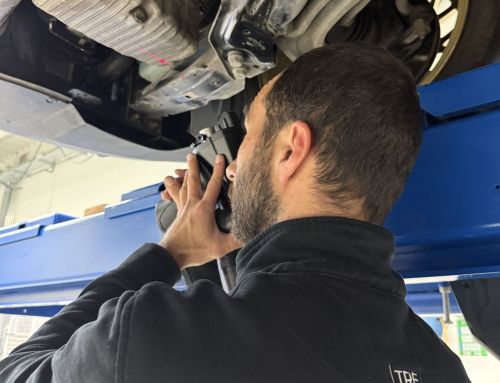Maximum Measurement Accuracy